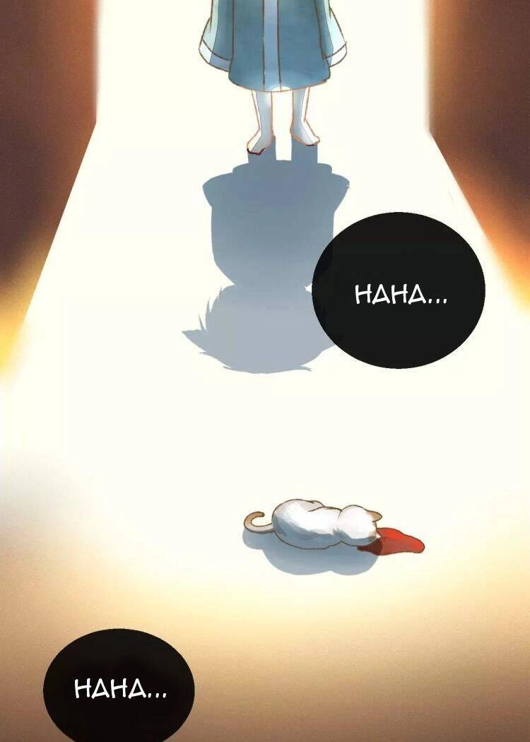 Bình Minh Của Ngũ Nguyệt Chapter 12 - 40