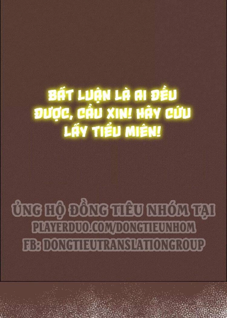 Bình Minh Của Ngũ Nguyệt Chapter 12 - 45