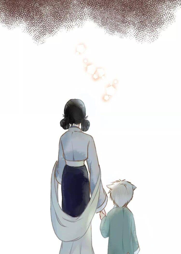 Bình Minh Của Ngũ Nguyệt Chapter 12 - 46