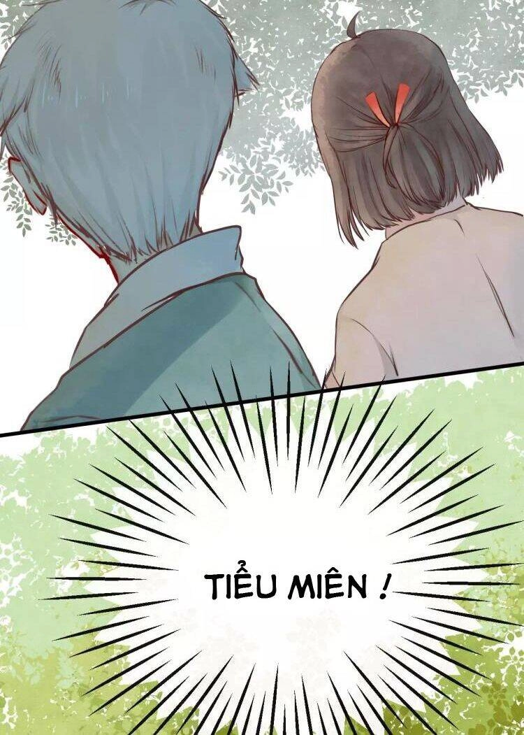 Bình Minh Của Ngũ Nguyệt Chapter 13 - 11