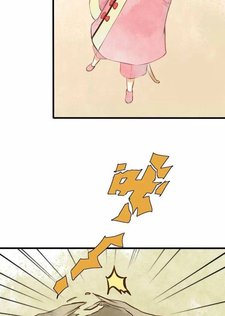 Bình Minh Của Ngũ Nguyệt Chapter 13 - 13