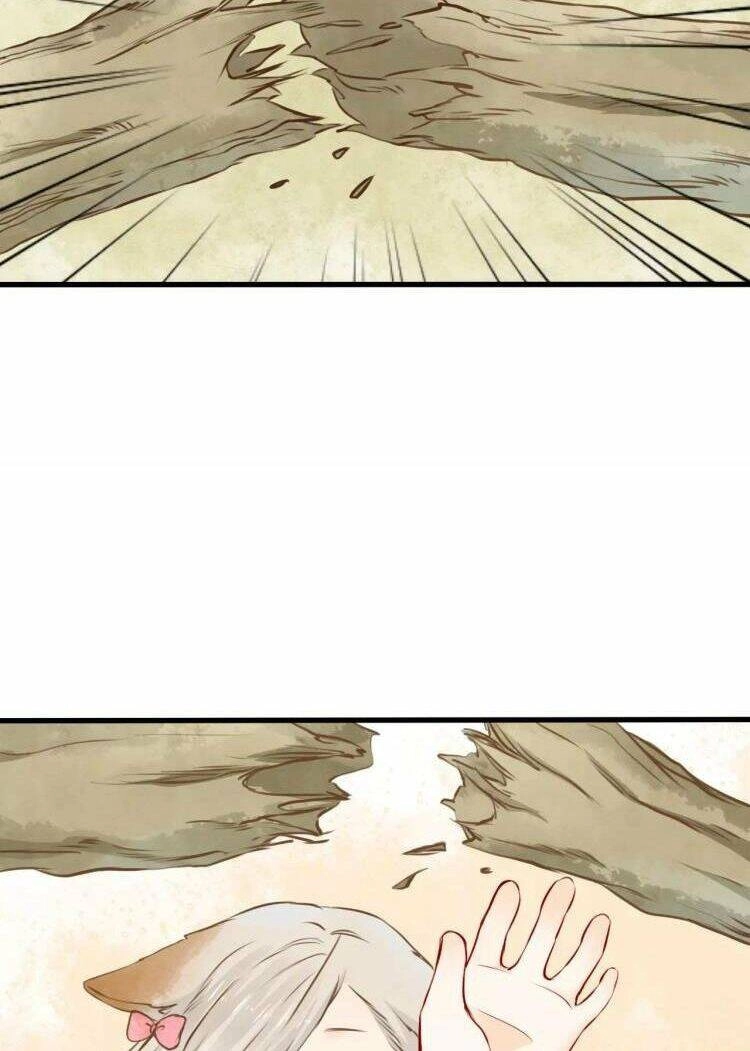 Bình Minh Của Ngũ Nguyệt Chapter 13 - 14