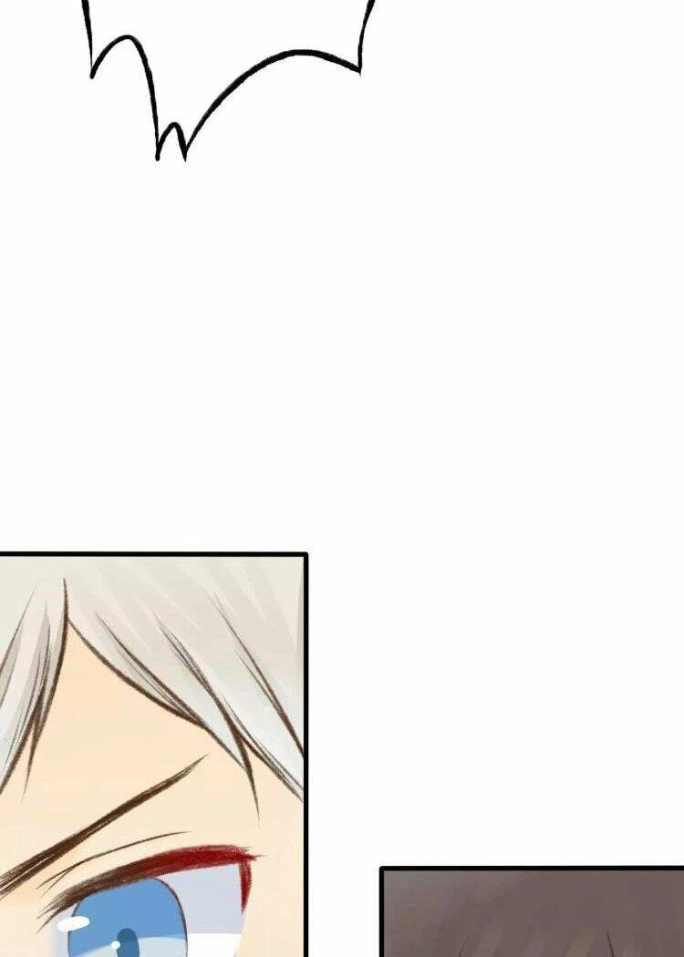 Bình Minh Của Ngũ Nguyệt Chapter 13 - 17