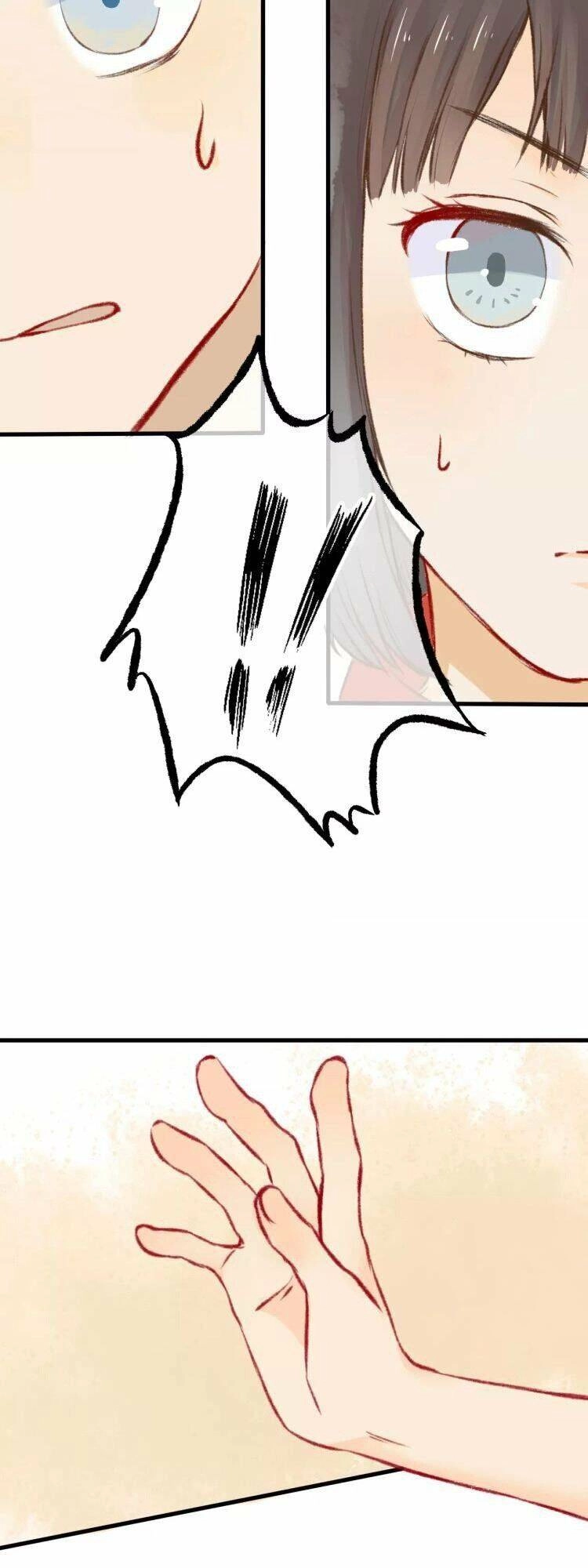 Bình Minh Của Ngũ Nguyệt Chapter 13 - 18