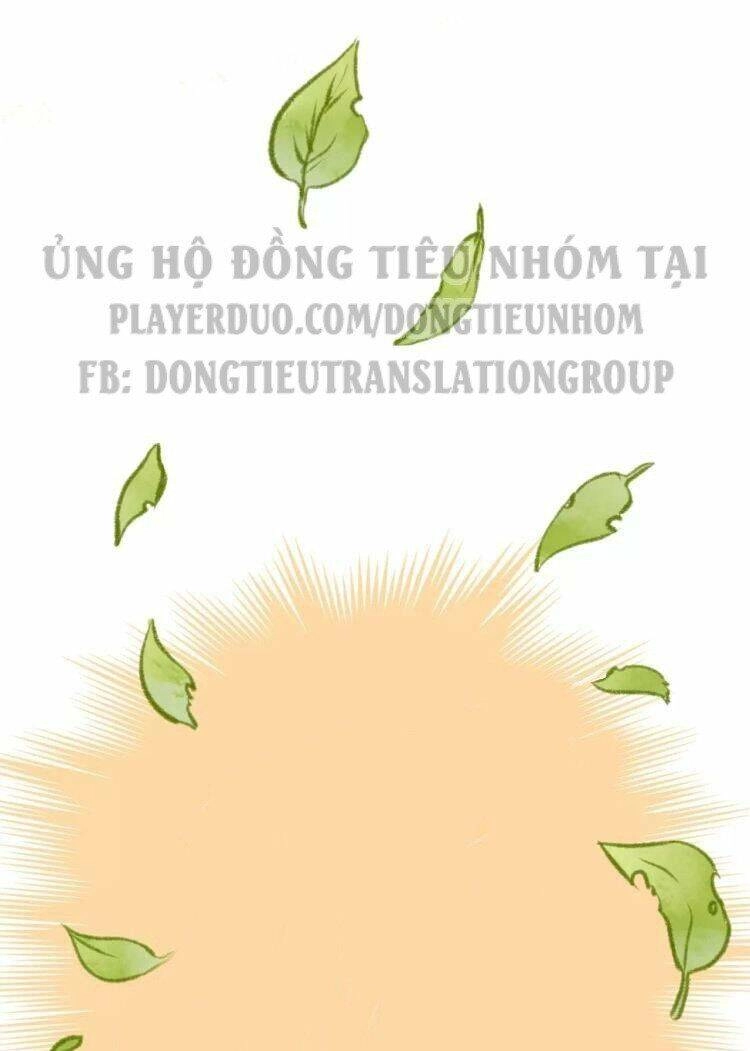 Bình Minh Của Ngũ Nguyệt Chapter 13 - 19