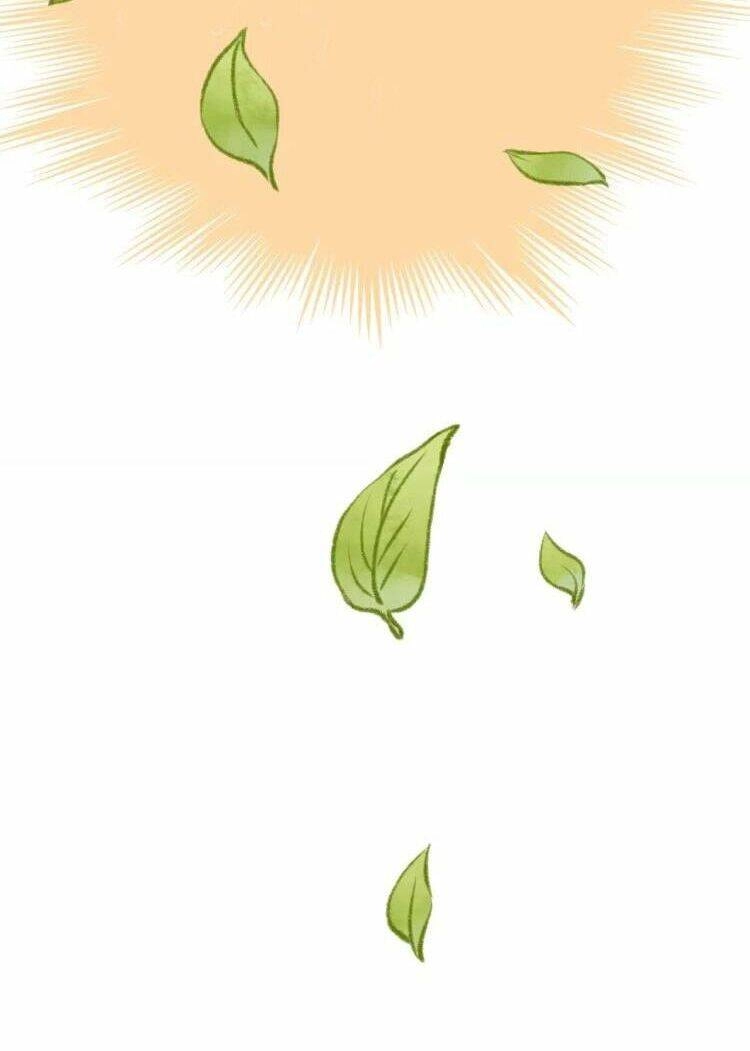 Bình Minh Của Ngũ Nguyệt Chapter 13 - 20