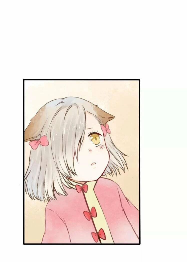 Bình Minh Của Ngũ Nguyệt Chapter 13 - 24