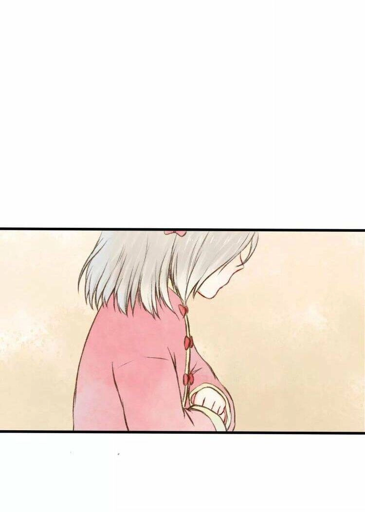 Bình Minh Của Ngũ Nguyệt Chapter 13 - 25