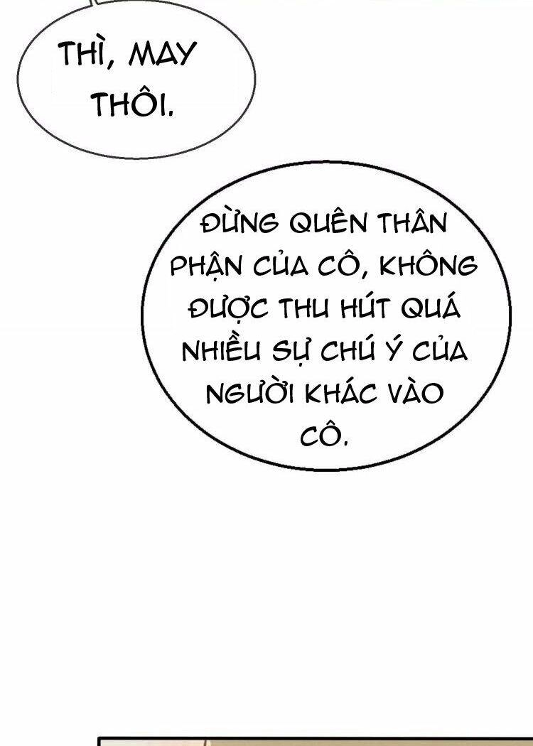 Bình Minh Của Ngũ Nguyệt Chapter 13 - 41