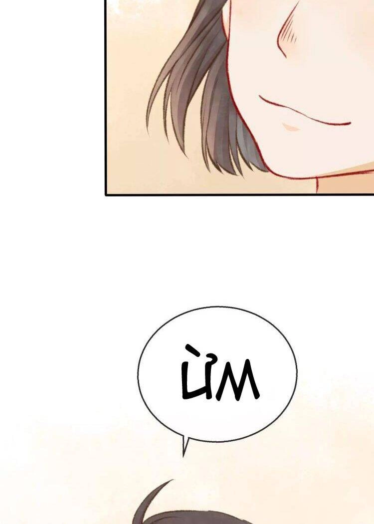 Bình Minh Của Ngũ Nguyệt Chapter 13 - 44