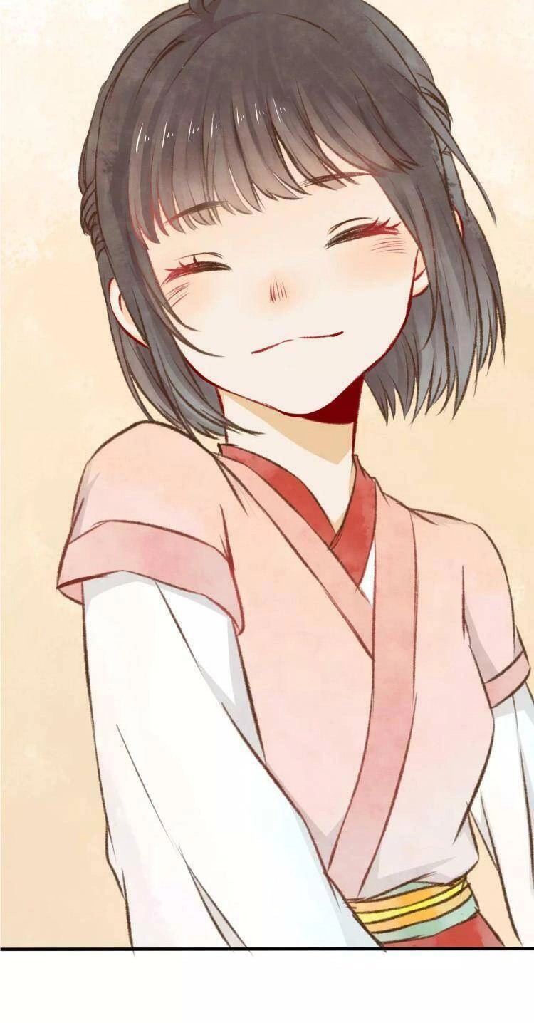 Bình Minh Của Ngũ Nguyệt Chapter 13 - 45