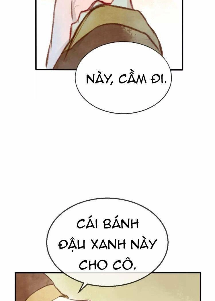 Bình Minh Của Ngũ Nguyệt Chapter 14 - 14
