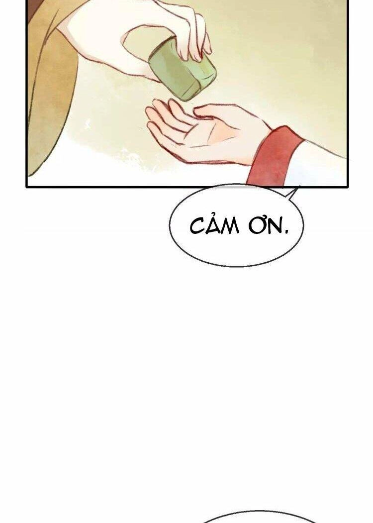 Bình Minh Của Ngũ Nguyệt Chapter 14 - 15