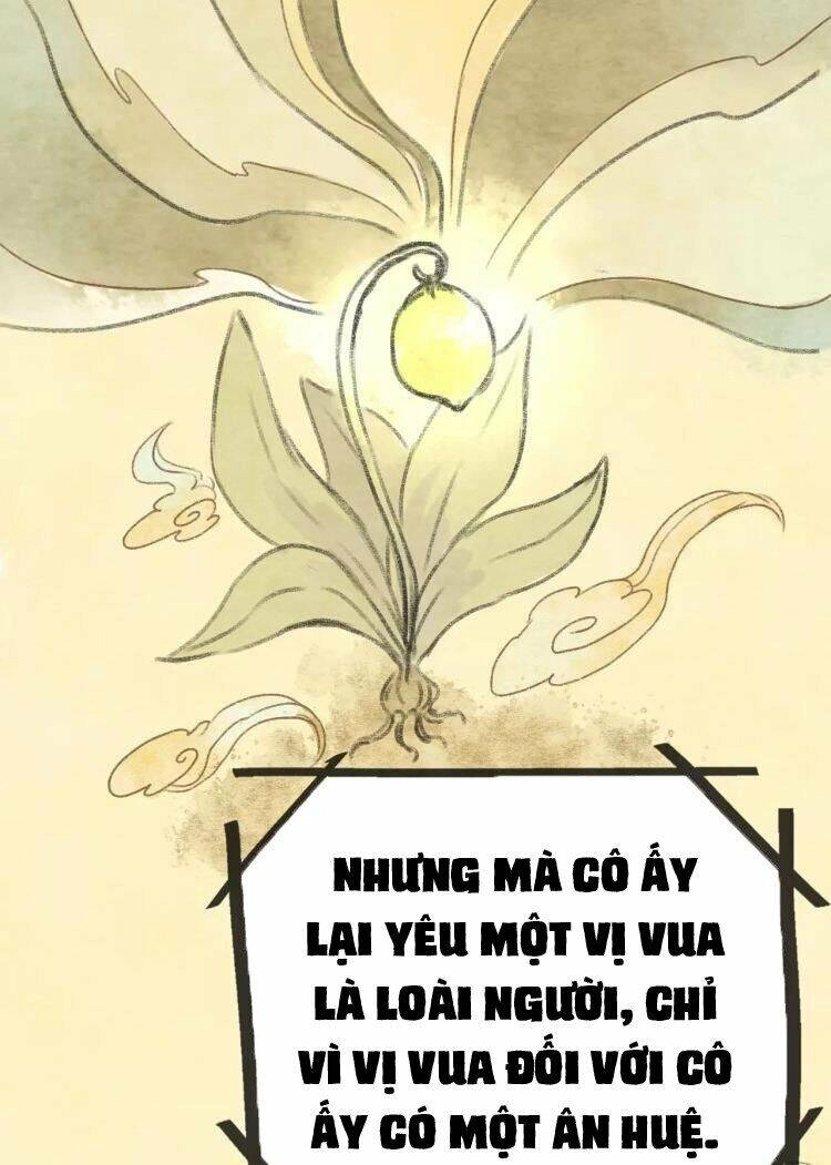 Bình Minh Của Ngũ Nguyệt Chapter 14 - 19