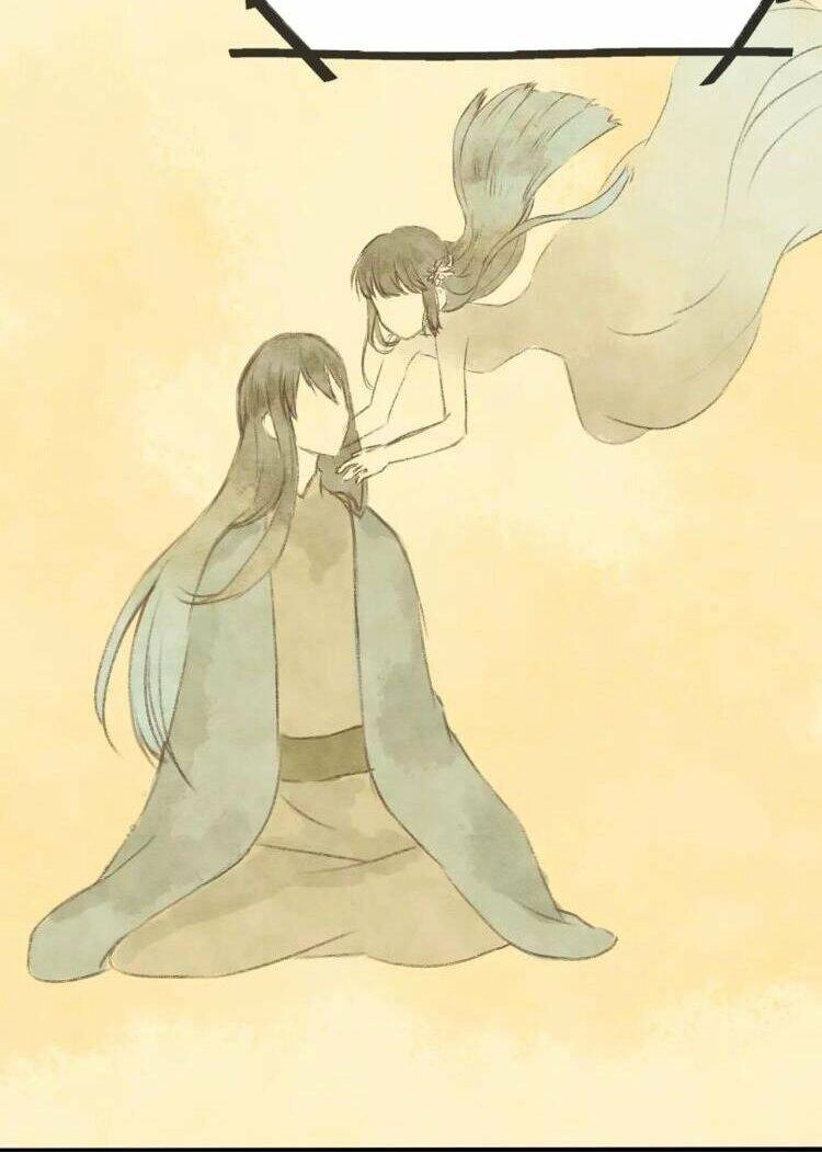 Bình Minh Của Ngũ Nguyệt Chapter 14 - 20