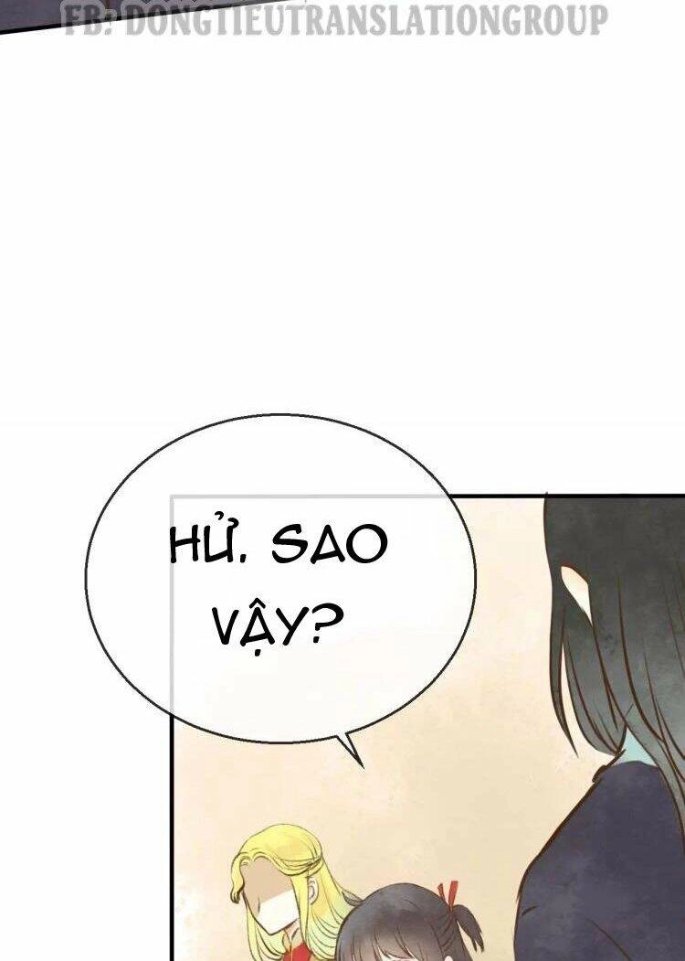 Bình Minh Của Ngũ Nguyệt Chapter 14 - 26