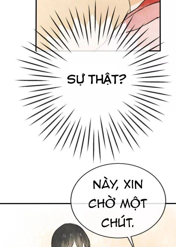 Bình Minh Của Ngũ Nguyệt Chapter 14 - 34