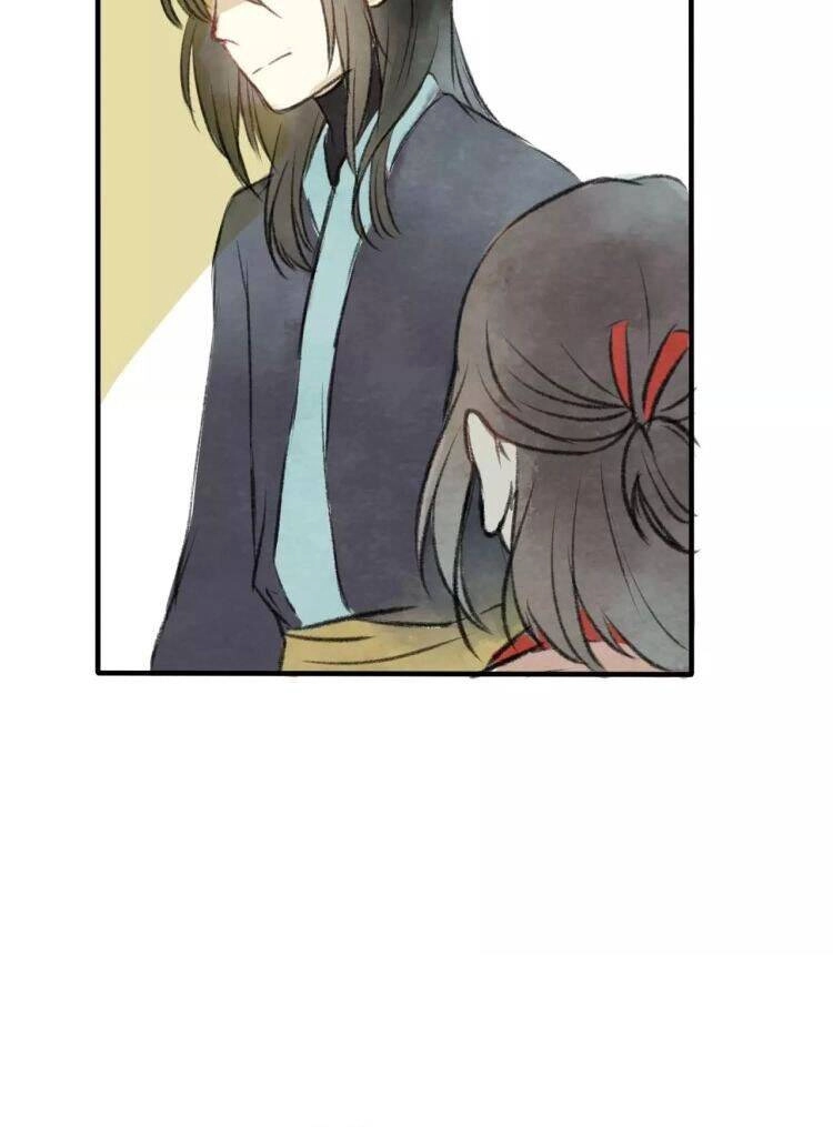 Bình Minh Của Ngũ Nguyệt Chapter 14 - 36