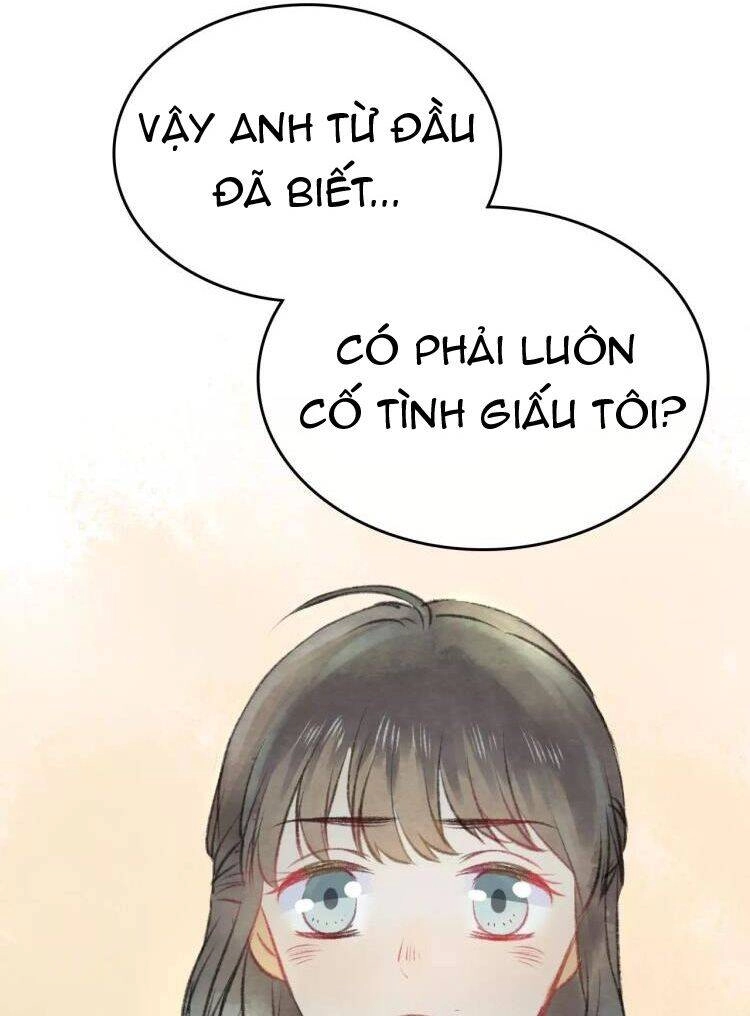 Bình Minh Của Ngũ Nguyệt Chapter 14 - 37