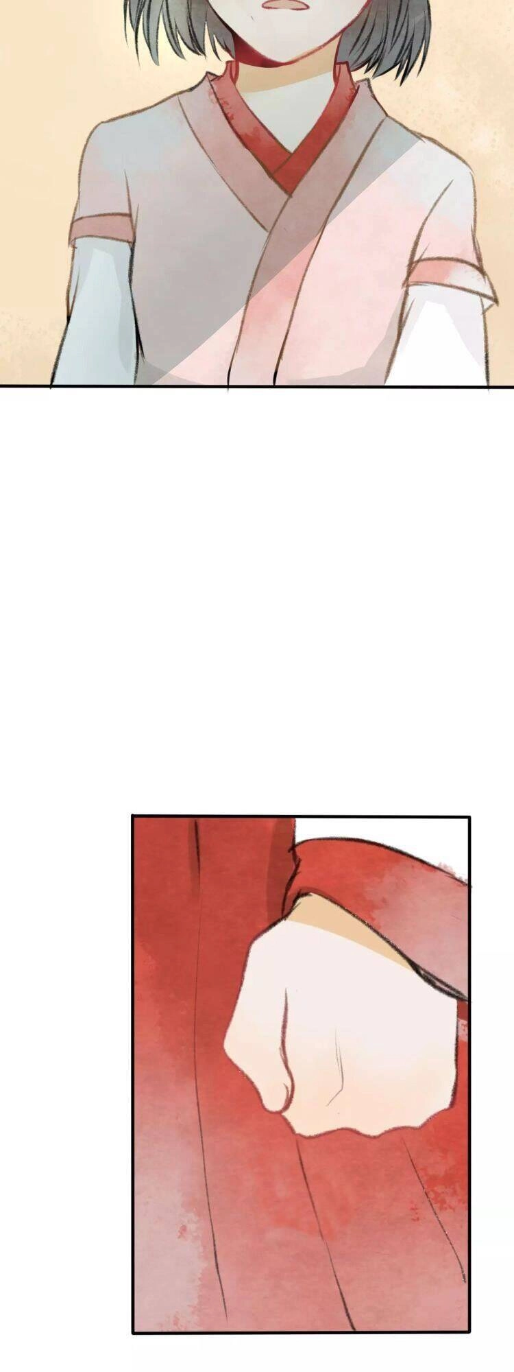 Bình Minh Của Ngũ Nguyệt Chapter 14 - 38