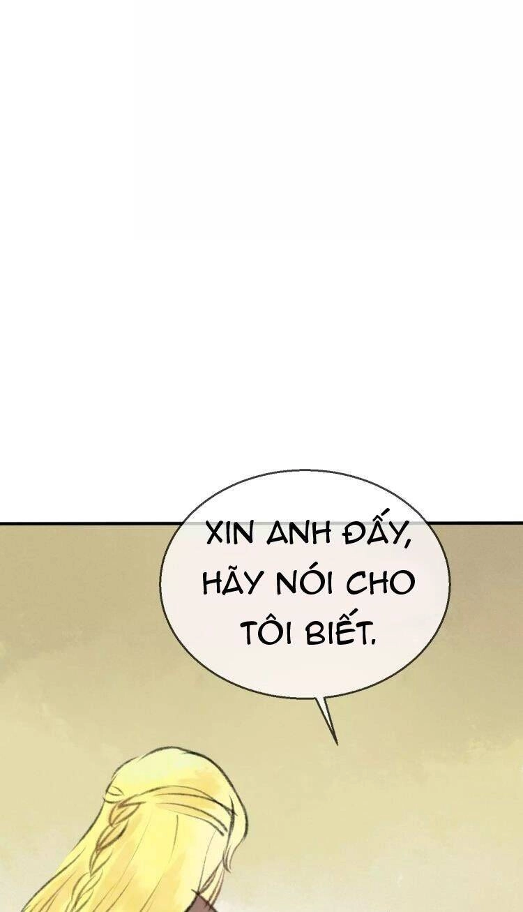 Bình Minh Của Ngũ Nguyệt Chapter 14 - 39