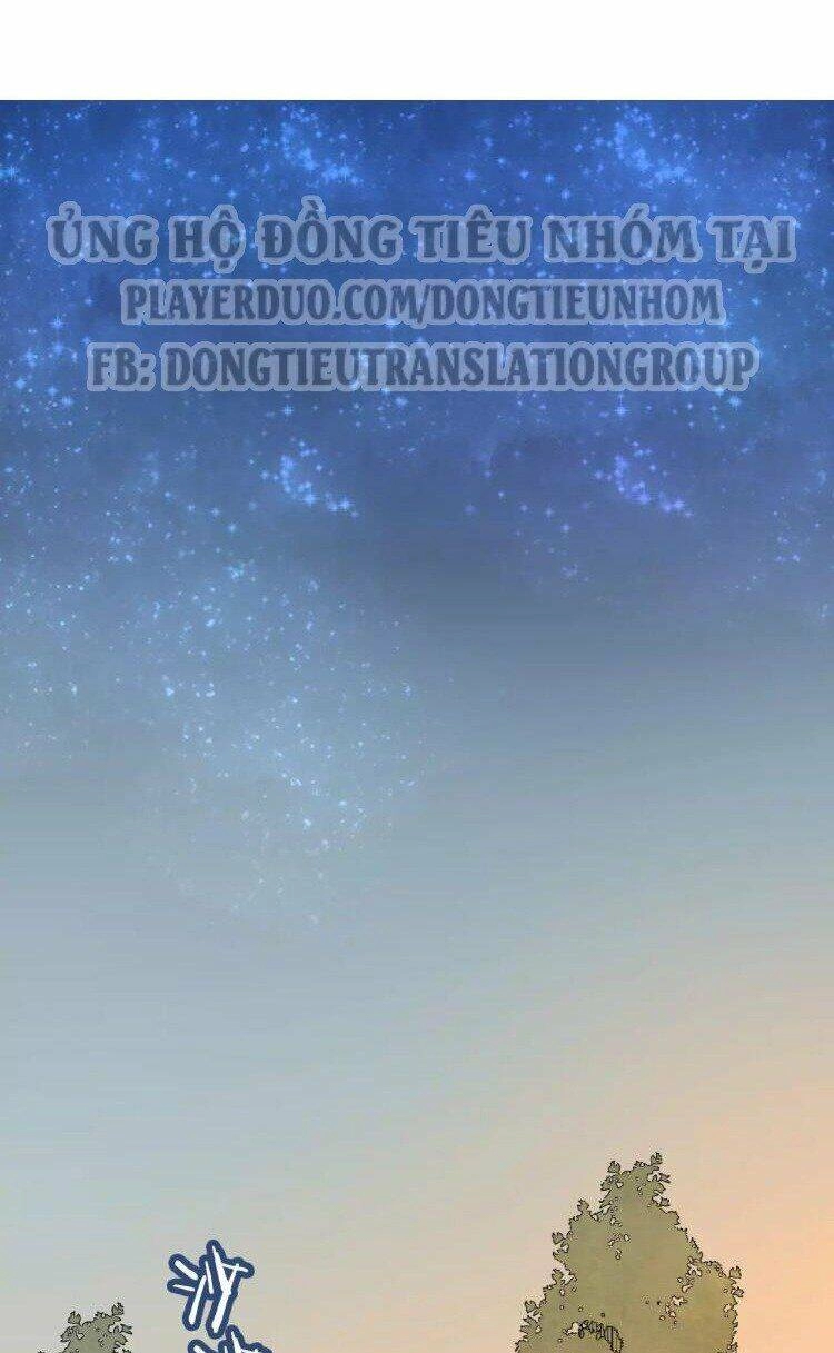 Bình Minh Của Ngũ Nguyệt Chapter 15 - 2