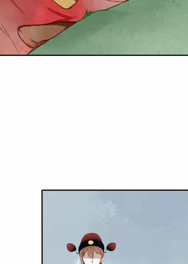 Bình Minh Của Ngũ Nguyệt Chapter 15 - 6