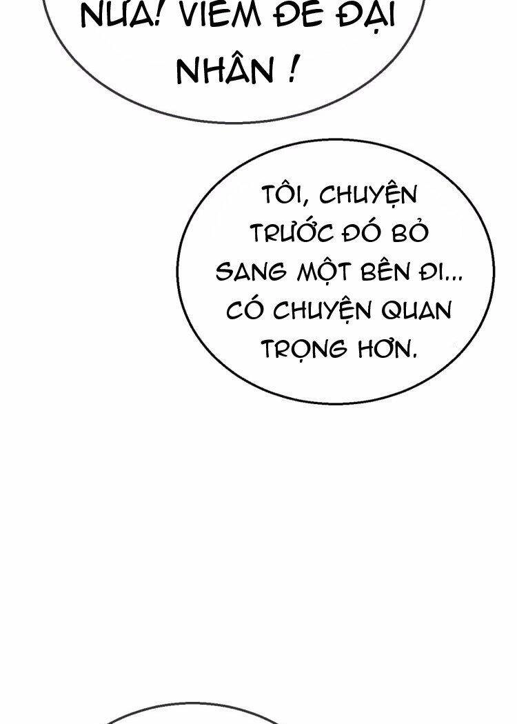 Bình Minh Của Ngũ Nguyệt Chapter 15 - 16