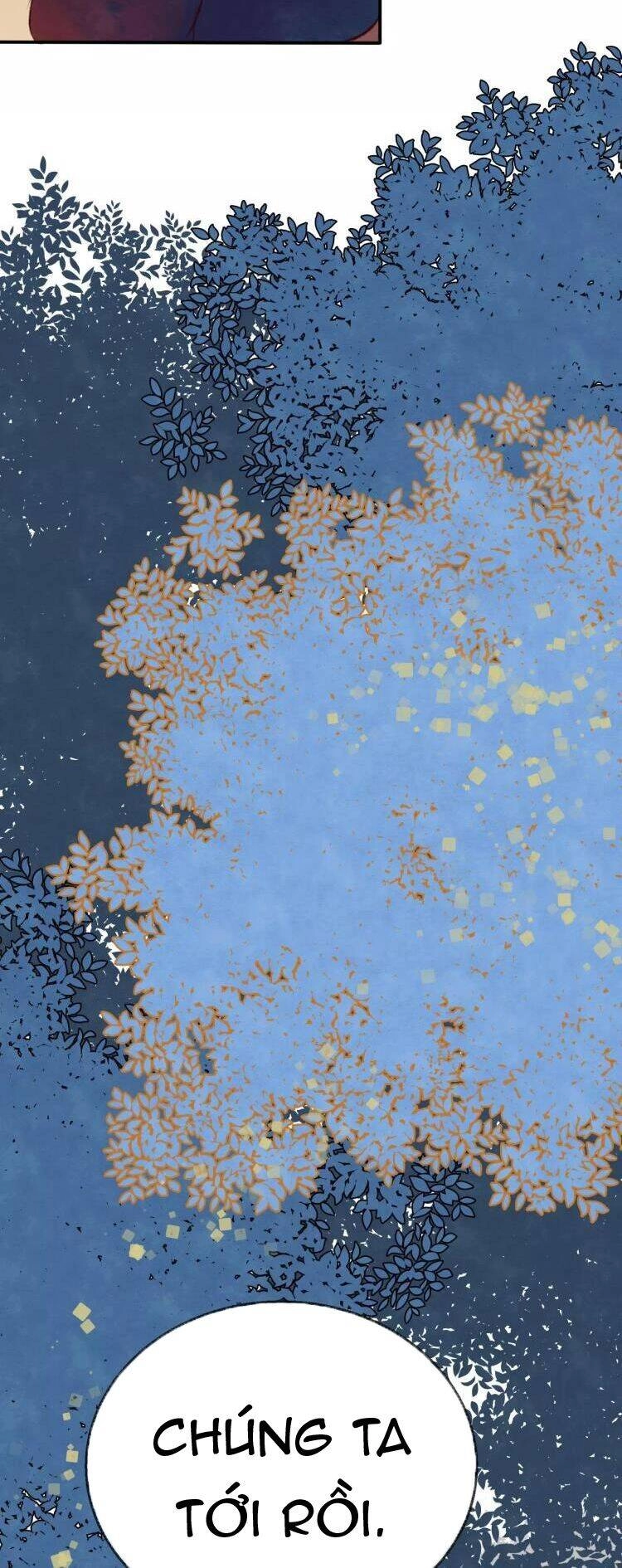 Bình Minh Của Ngũ Nguyệt Chapter 15 - 19