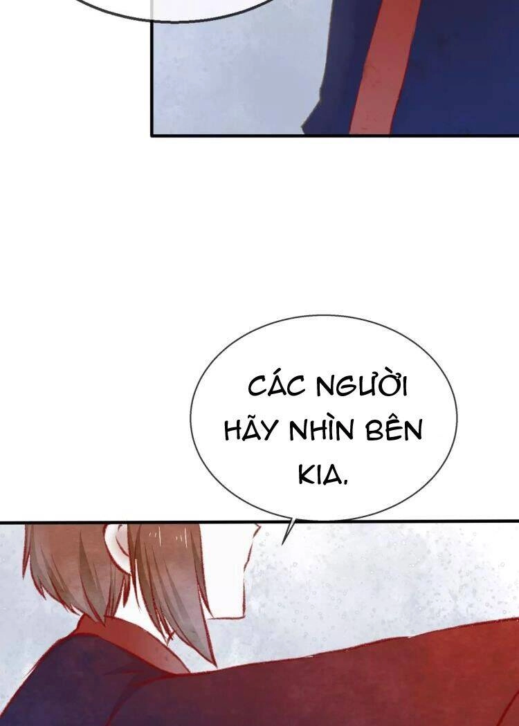 Bình Minh Của Ngũ Nguyệt Chapter 15 - 23
