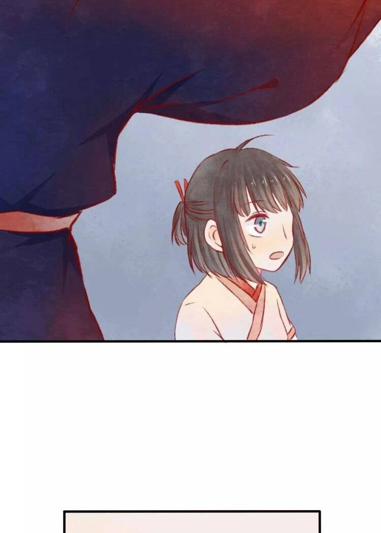 Bình Minh Của Ngũ Nguyệt Chapter 15 - 24