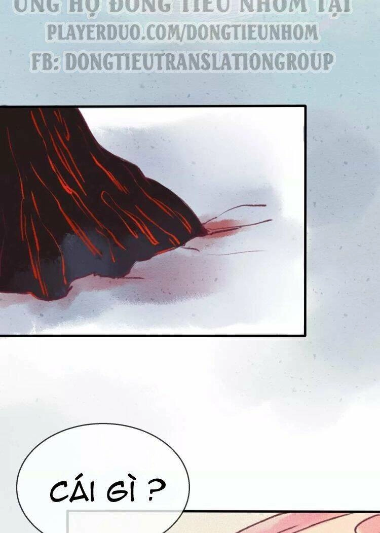 Bình Minh Của Ngũ Nguyệt Chapter 15 - 26