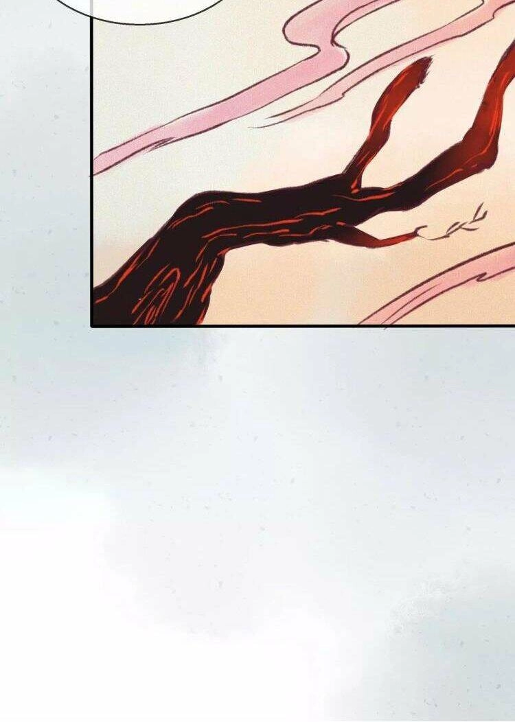 Bình Minh Của Ngũ Nguyệt Chapter 15 - 27