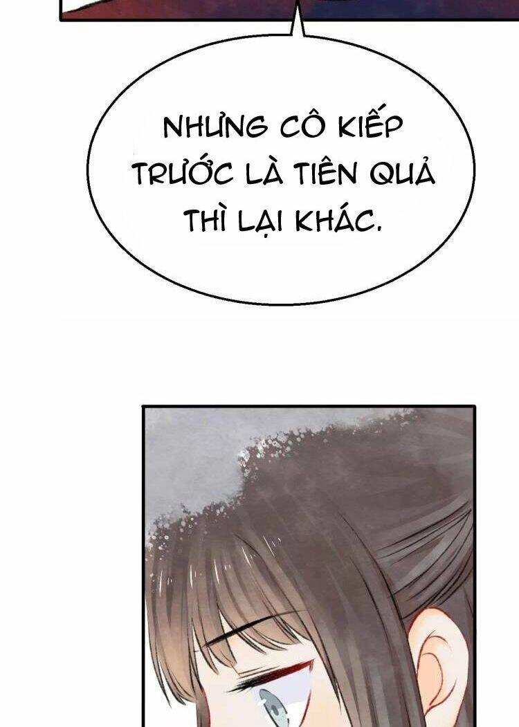 Bình Minh Của Ngũ Nguyệt Chapter 15 - 32