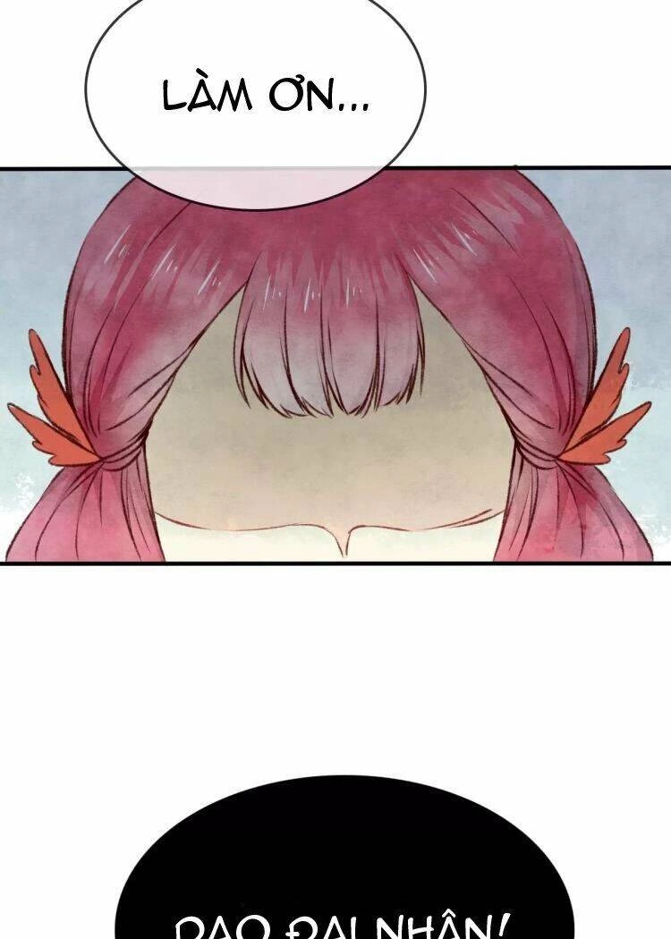 Bình Minh Của Ngũ Nguyệt Chapter 15 - 41