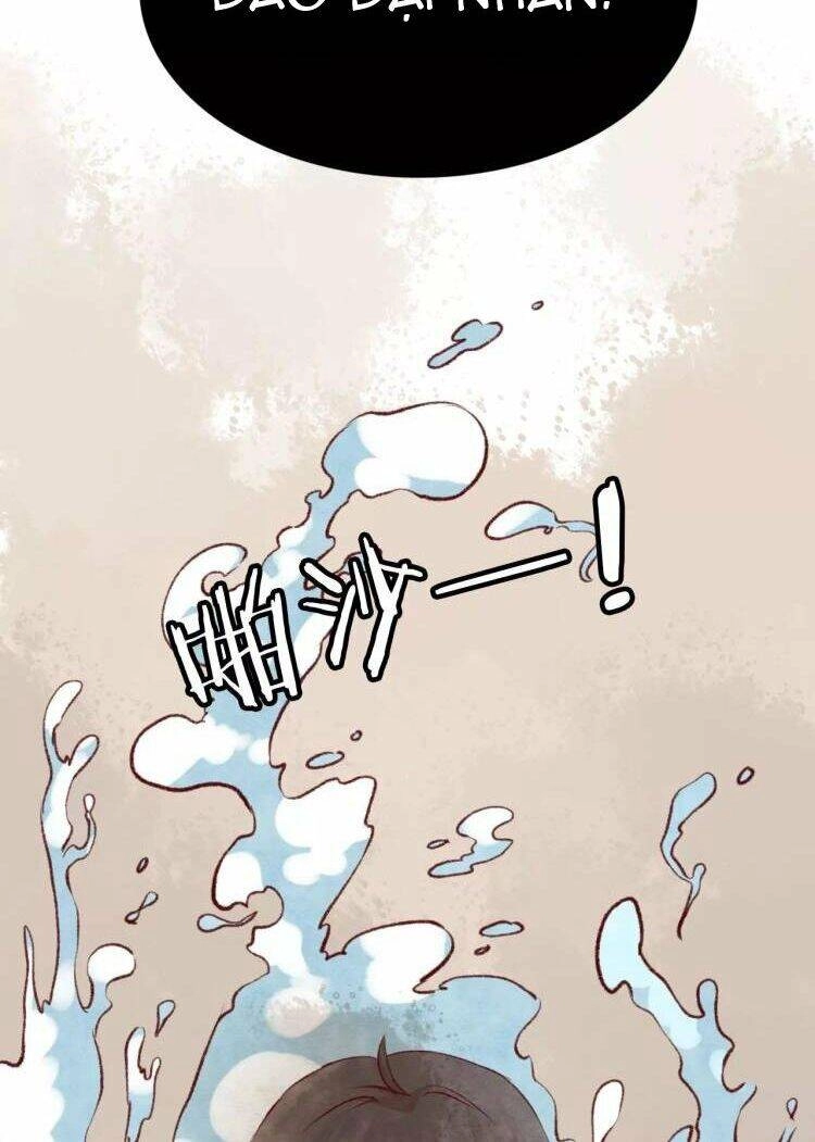 Bình Minh Của Ngũ Nguyệt Chapter 15 - 42