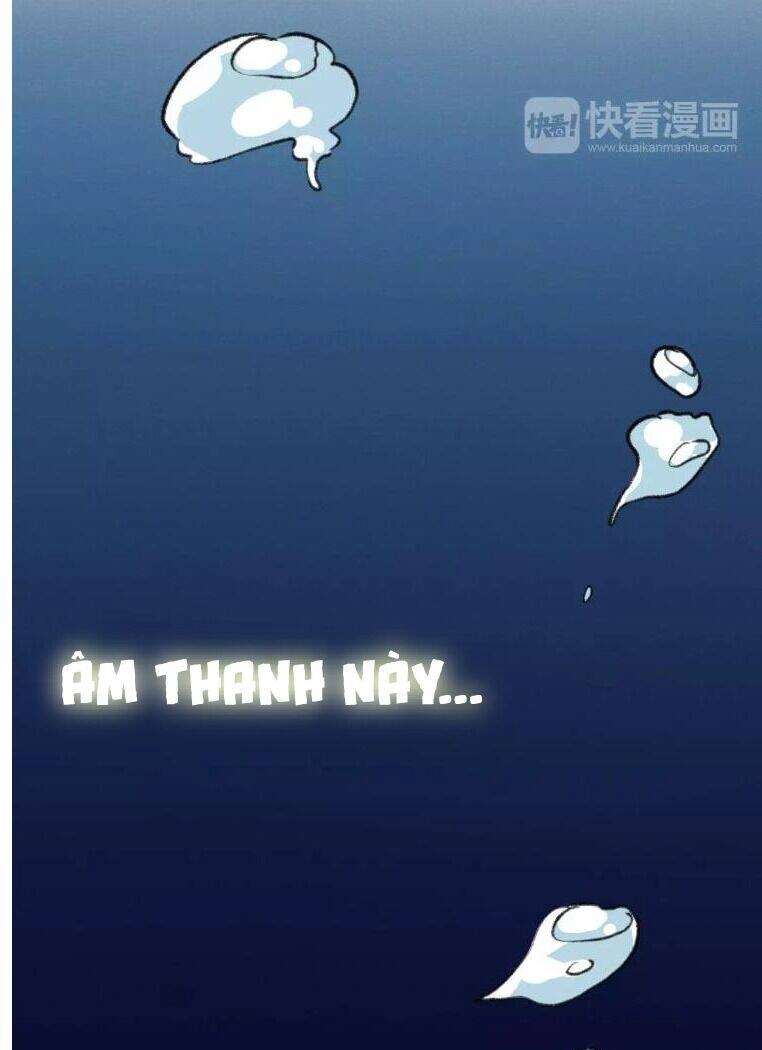 Bình Minh Của Ngũ Nguyệt Chapter 16 - 5