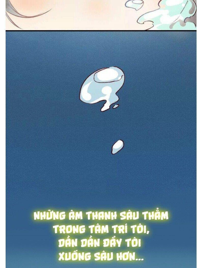 Bình Minh Của Ngũ Nguyệt Chapter 16 - 8