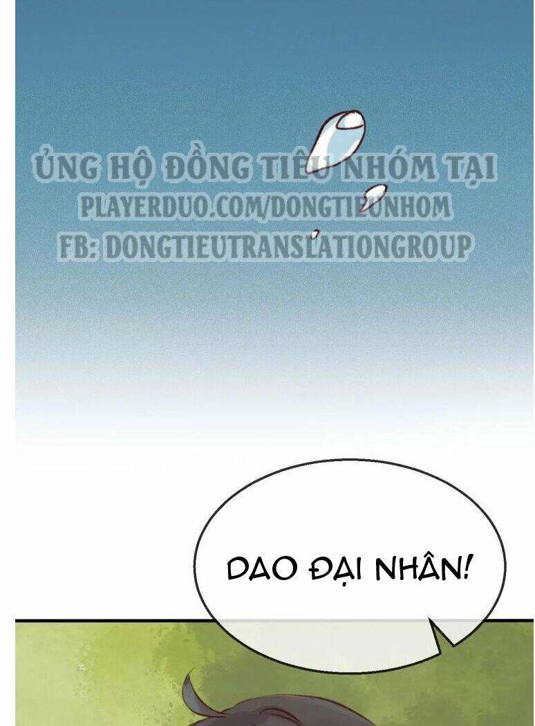 Bình Minh Của Ngũ Nguyệt Chapter 16 - 9