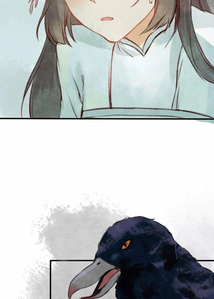 Bình Minh Của Ngũ Nguyệt Chapter 16 - 12