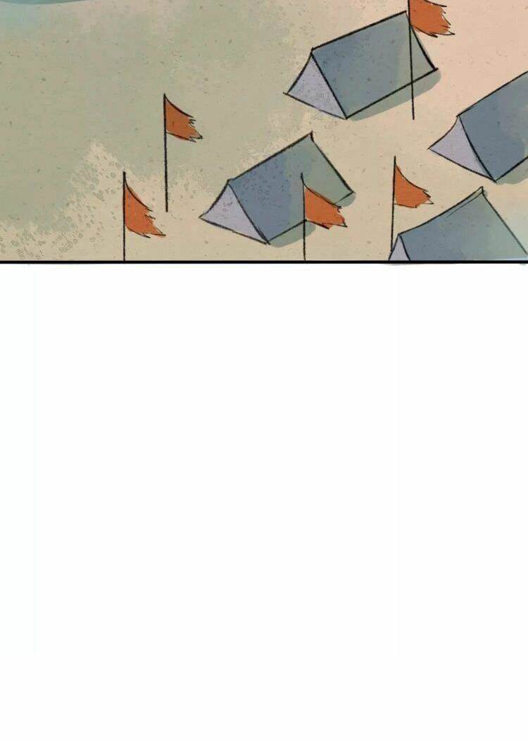 Bình Minh Của Ngũ Nguyệt Chapter 16 - 14