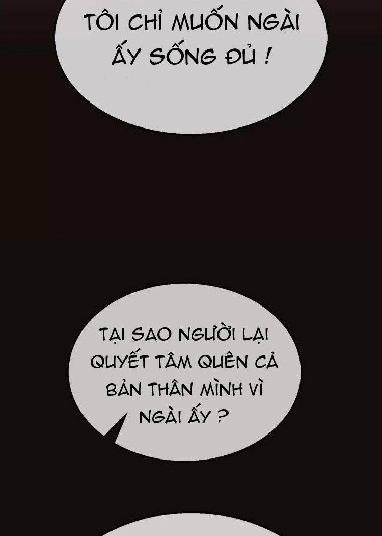 Bình Minh Của Ngũ Nguyệt Chapter 16 - 26