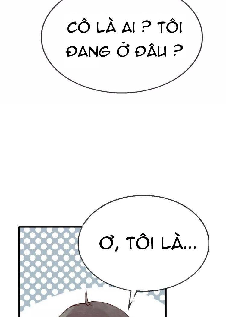 Bình Minh Của Ngũ Nguyệt Chapter 16 - 31