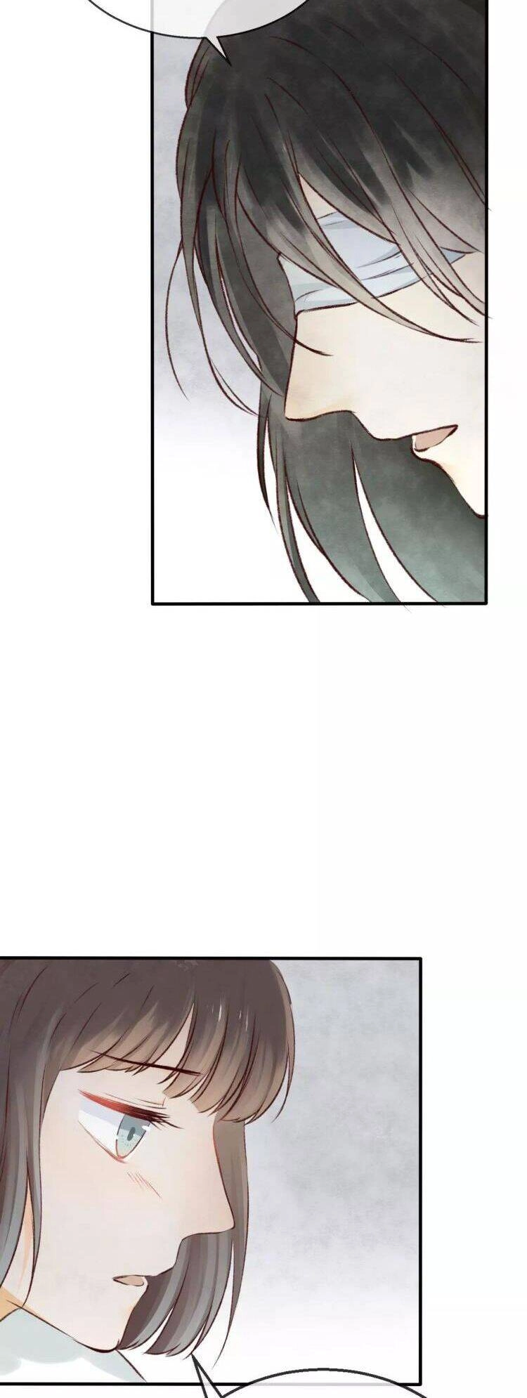 Bình Minh Của Ngũ Nguyệt Chapter 16 - 34