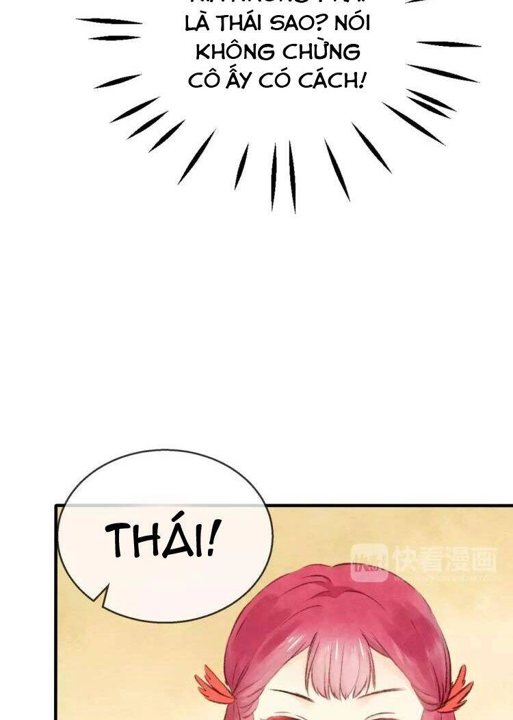 Bình Minh Của Ngũ Nguyệt Chapter 16 - 39