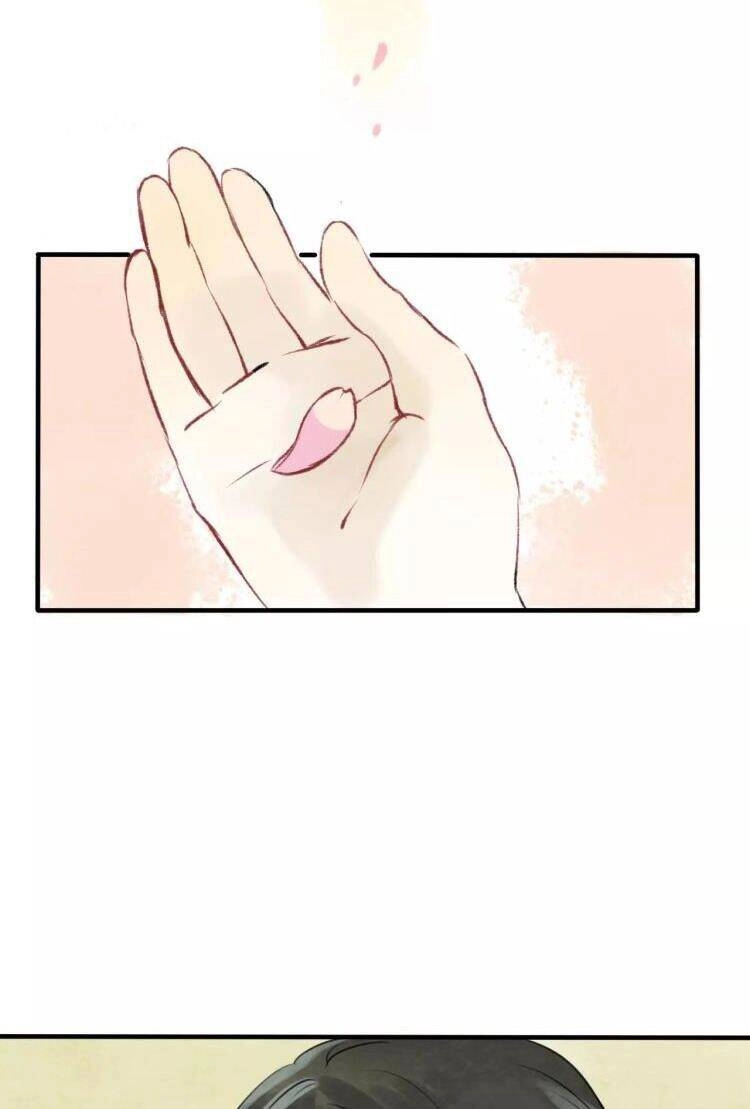 Bình Minh Của Ngũ Nguyệt Chapter 18 - 3