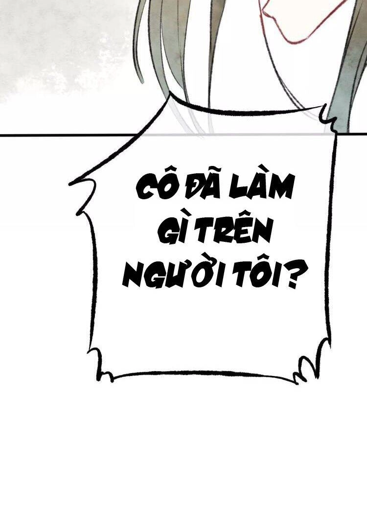 Bình Minh Của Ngũ Nguyệt Chapter 18 - 48