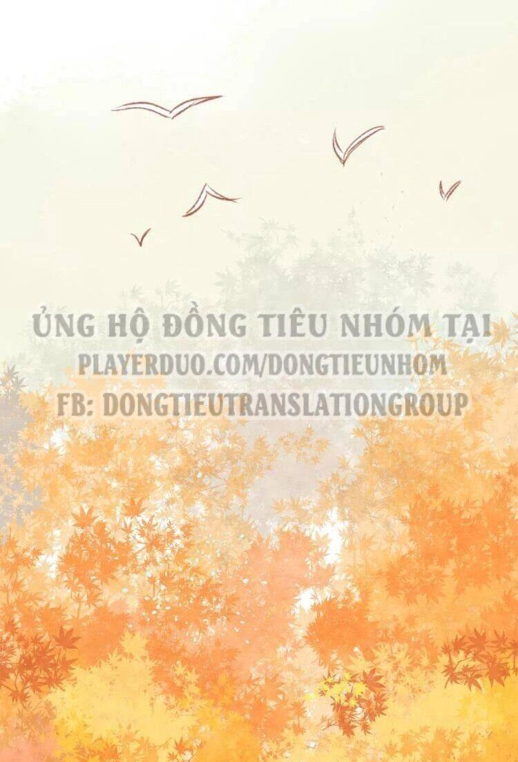Bình Minh Của Ngũ Nguyệt Chapter 19 - 2