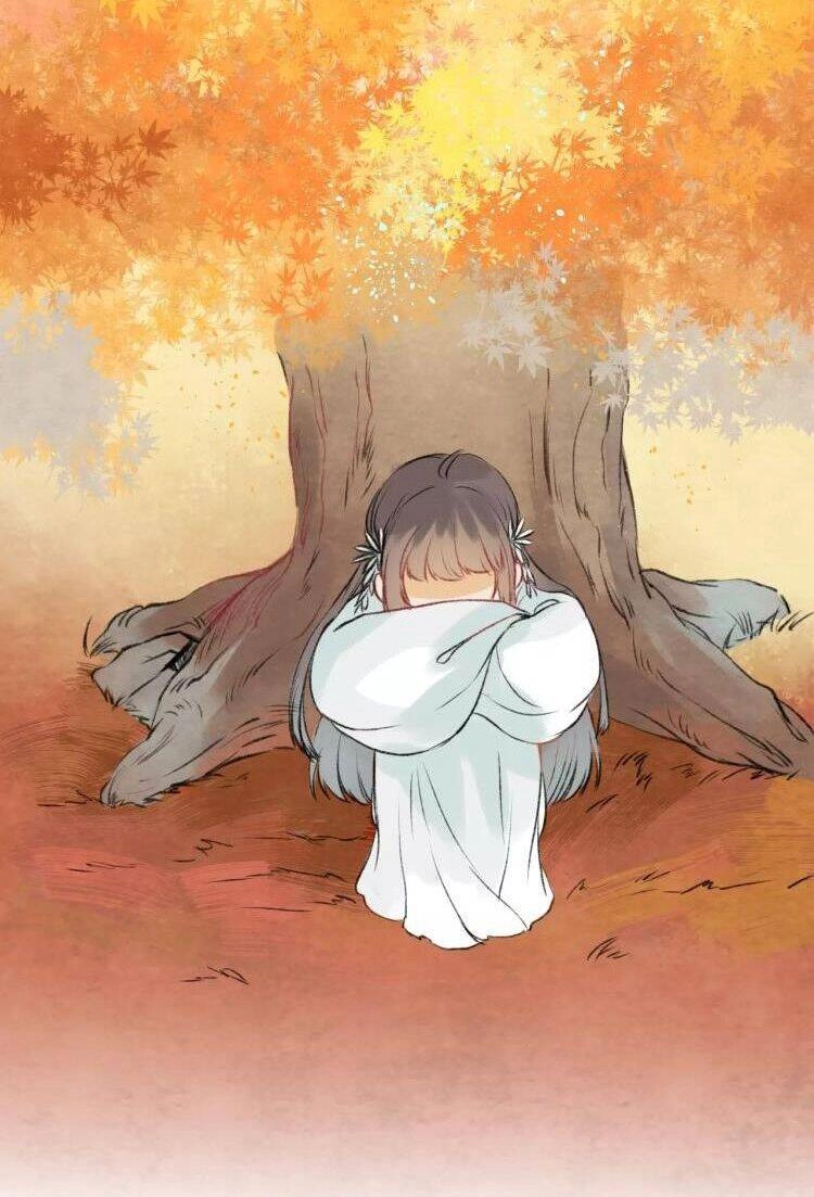 Bình Minh Của Ngũ Nguyệt Chapter 19 - 3