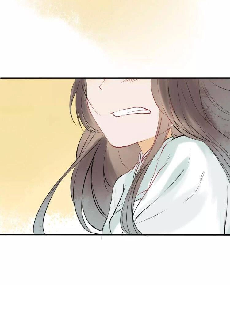 Bình Minh Của Ngũ Nguyệt Chapter 19 - 15